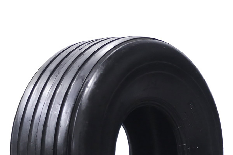 

Шины 16.5L-16.1SL Advance/Samson I-1 TL 14 P.R., I1
