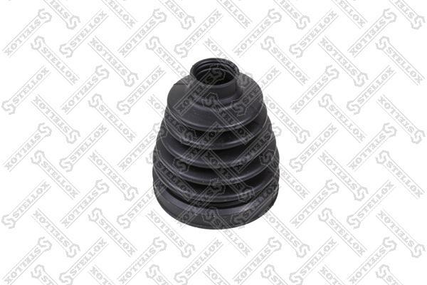 

13-03028-SX пыльник ШРУСа наружного Nissan Maxima 2.0-3.0/X-Trail 2.0-2.5/2.2D 00>