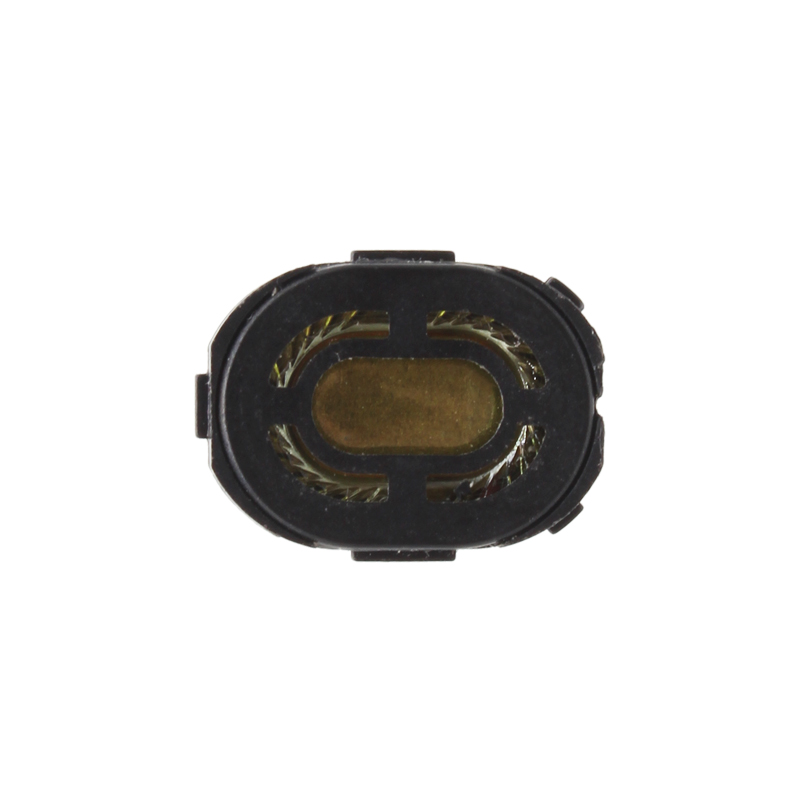 

Динамик полифонический (buzzer) BaseMarket для HTC Legend A6363