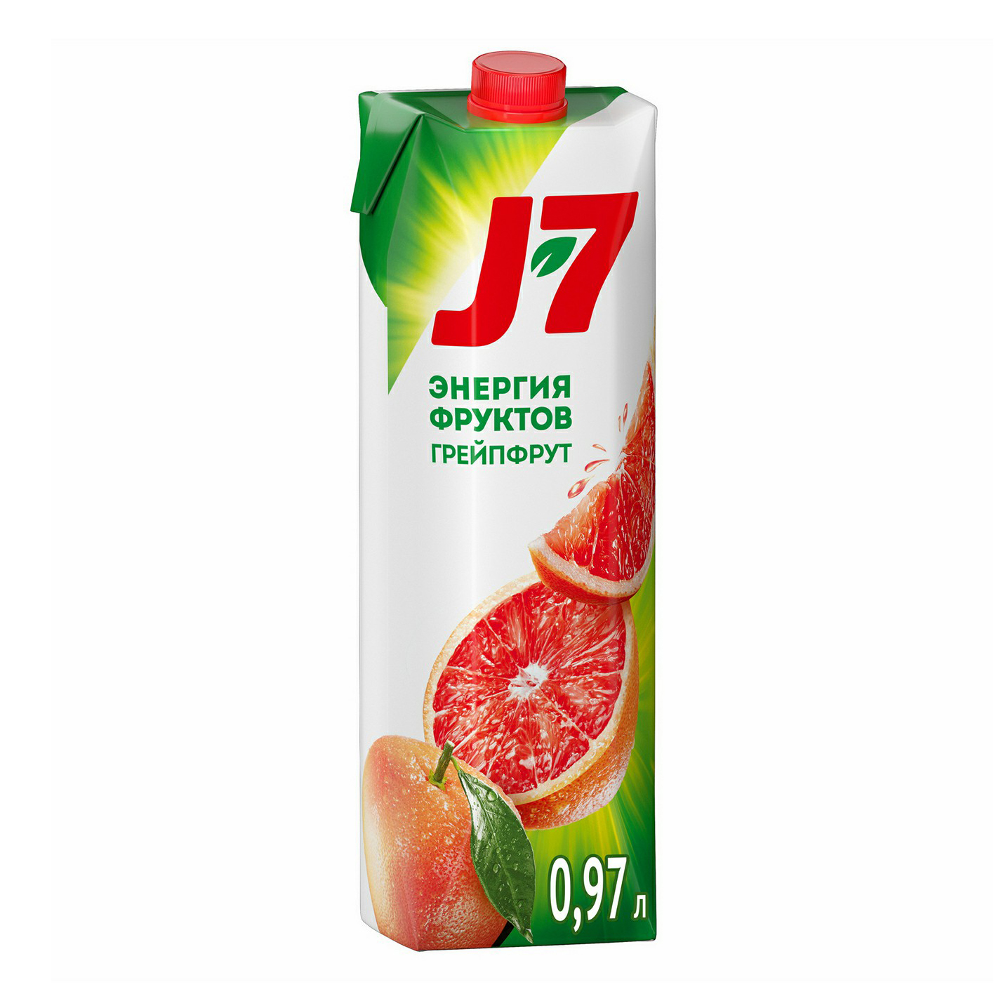 Нектар j7 грейпфрут 0,97 л. Сок Rich грейпфрутовый 0.97 л. Соки j 7 я Рич. Сок j7 гранат 1 л..