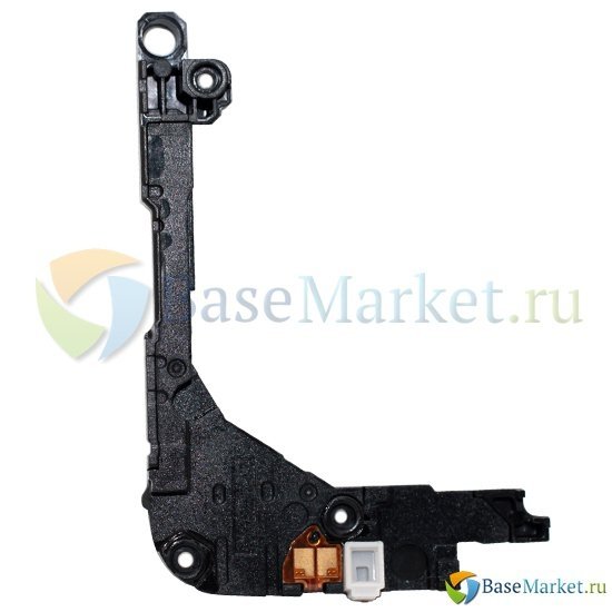 

Динамик BaseMarket для смартфона Samsung C101 Galaxy S4 Zoom