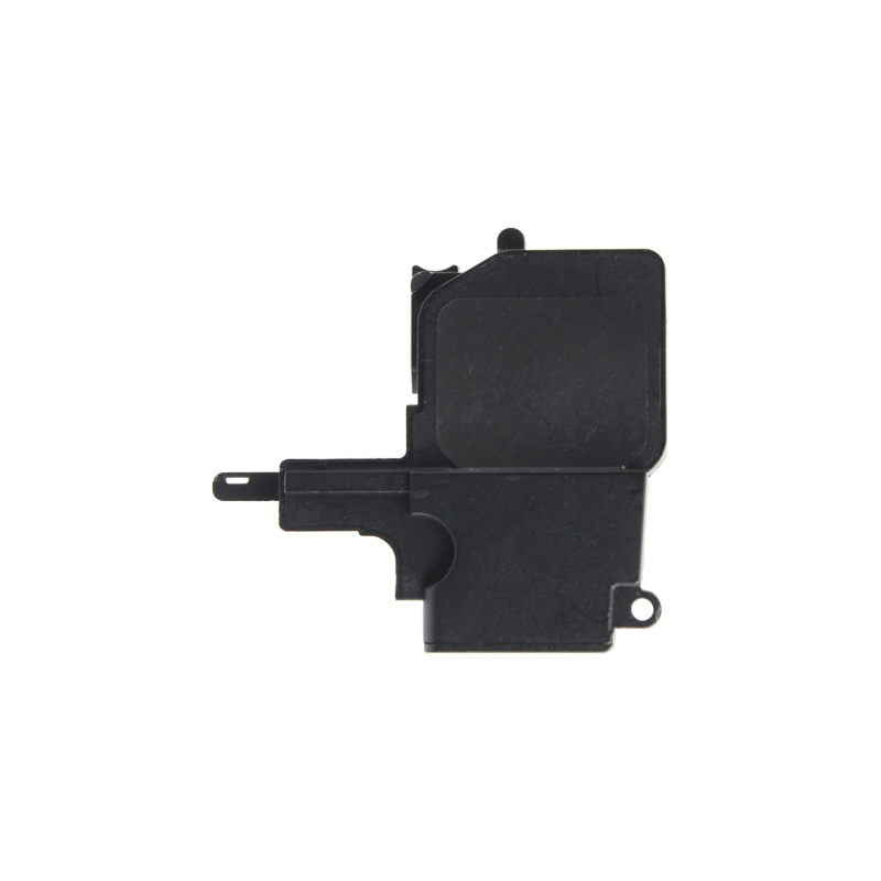 

Динамик полифонический (buzzer) BaseMarket для Apple iPhone 5S