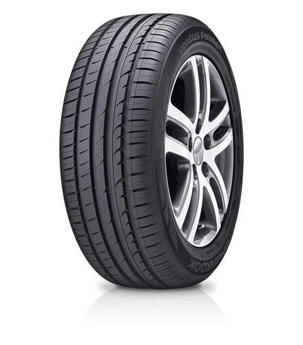 

Шины R16 215/55 Hankook Ventus Prime 2 K115 93V, Ventus Prime 2 K115