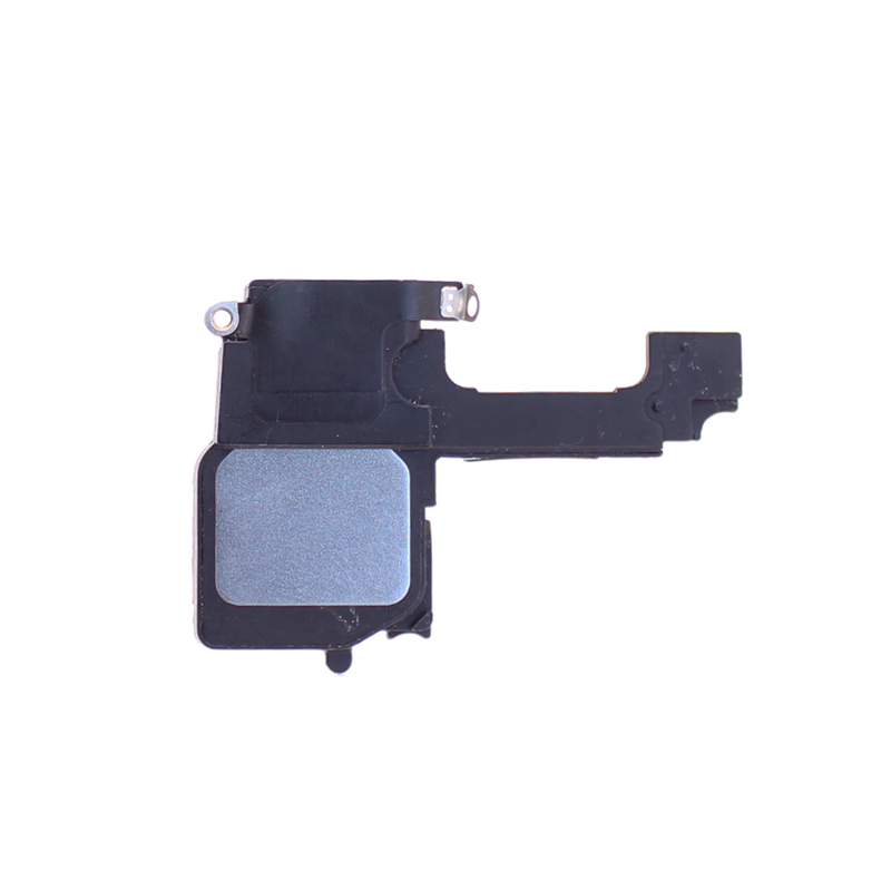 

Динамик полифонический (buzzer) BaseMarket для Apple iPhone 5C