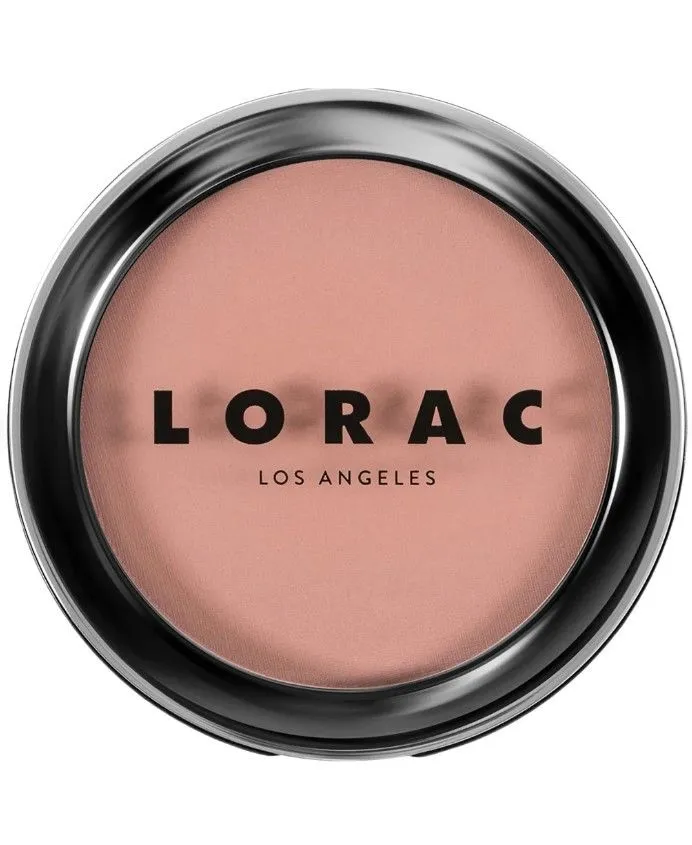 Lorac Румяна Color Source Buildable Blush, тон Кинематограф, 4 г