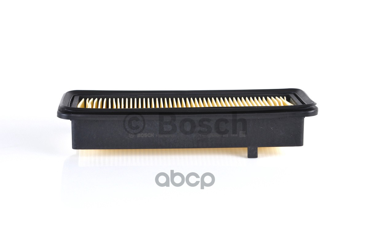 

Воздушный фильтр Bosch F026400361