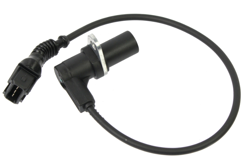 

TS2629 датчик вкл. вентилятора VW Transporter 1.8/2.0i/2.5i/1.9D/TD 91>
