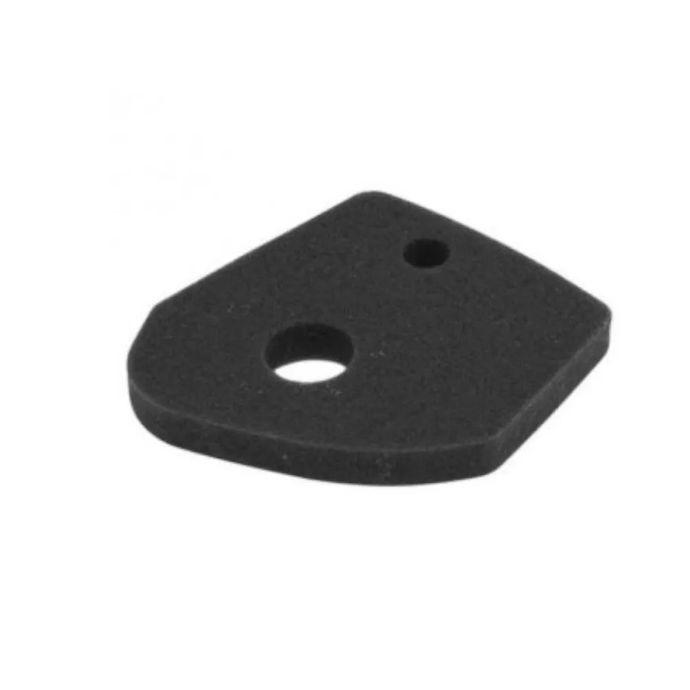 

Воздушный фильтр подходит для бензокосы Husqvarna 333R, 335R, 535R OEM 15575, 15575