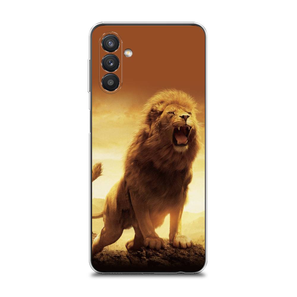 Чехол на Samsung Galaxy A13 5G 