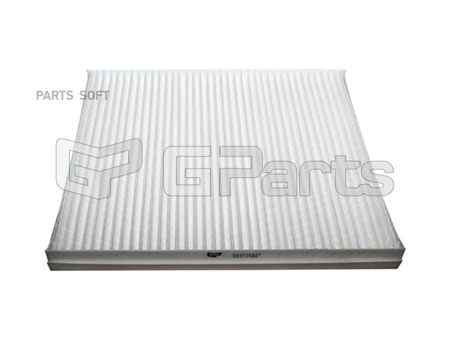 

GPARTS SA4072393 Фильтр салона SAAB