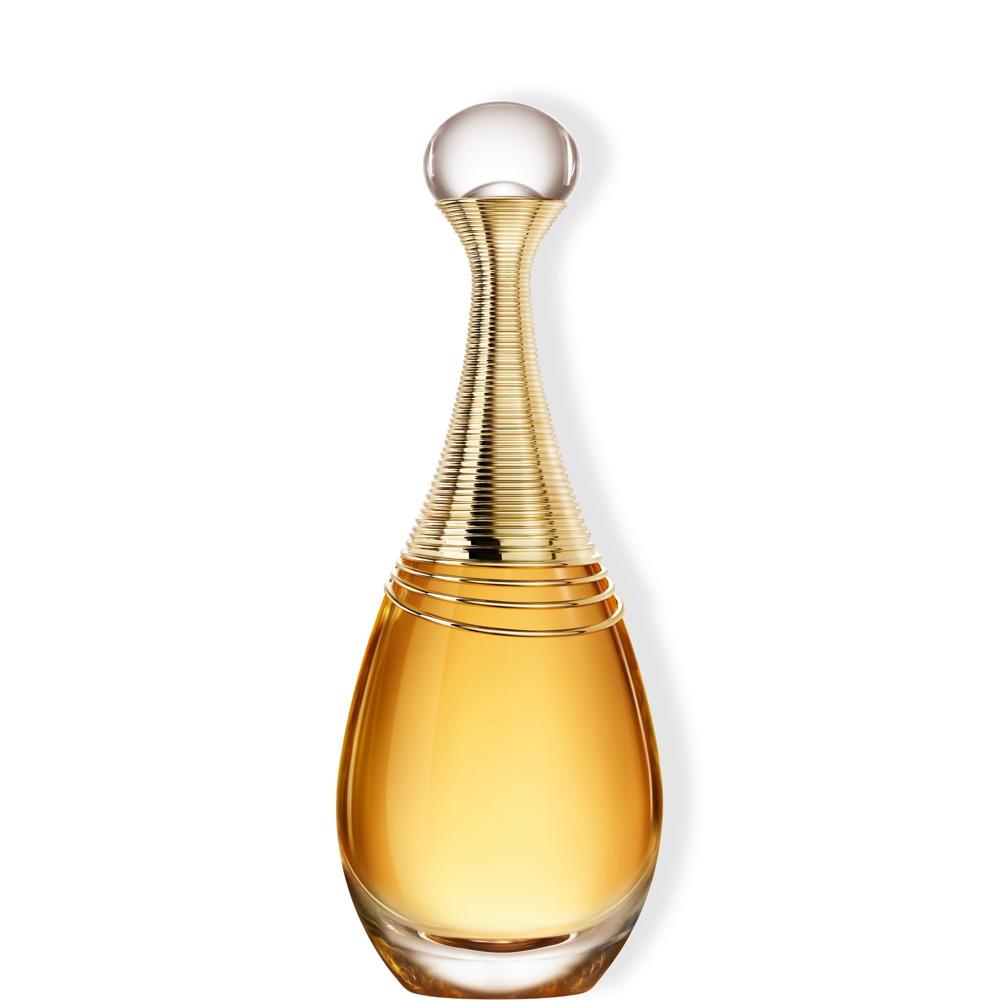 Парфюмерная вода Dior J'Adore Infinissime Eau de Parfum для женщин, 100 мл