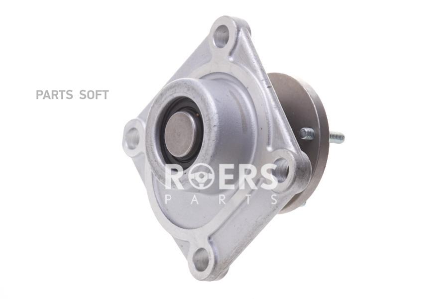 Кронштейн Вискомуфты Roers-Parts RPMD364879