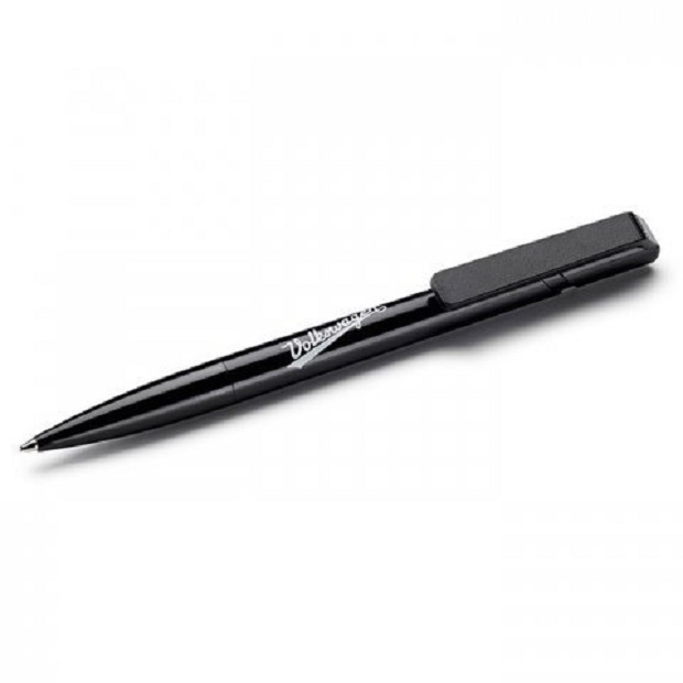 Шариковая ручка Votex VAG 000087210R 041