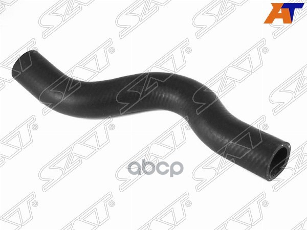 

Патрубок Радиатора Верхний Honda Civic 01-05 Sat арт. ST-19501-PLC-J00