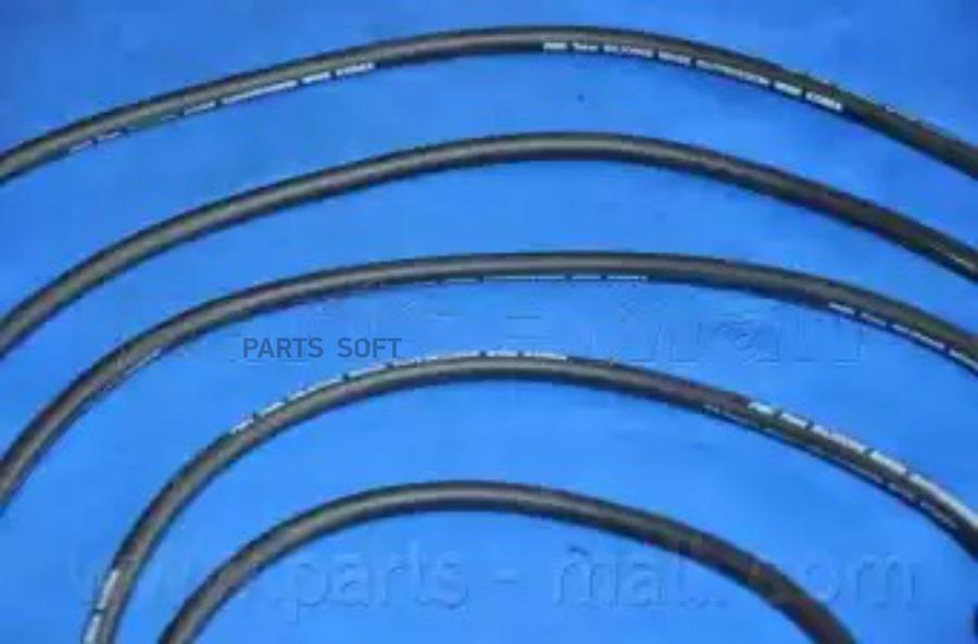 

Провода Высоковольтные Parts-Mall арт. PEC-E51