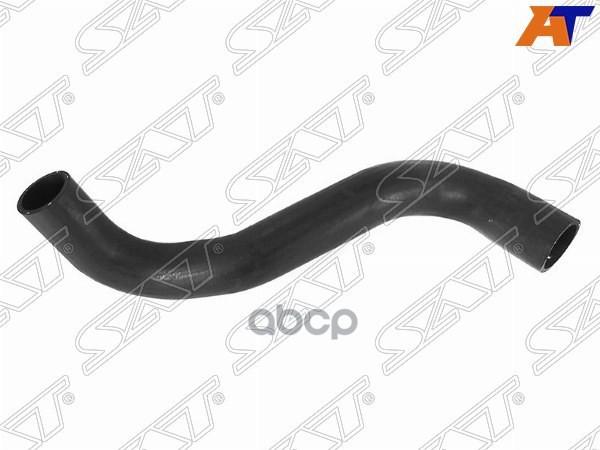 

Патрубок радиатора нижний TOYOTA HARRIER/LEXUS RX330 1MZ/3MZ 03-05