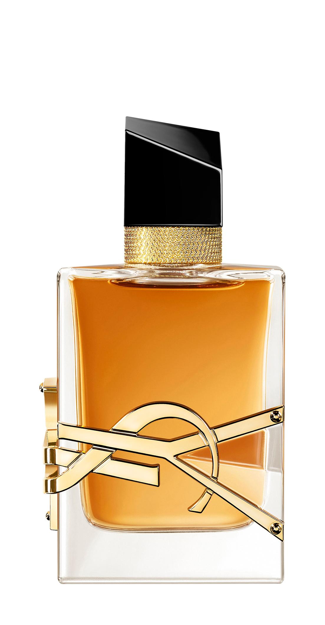 фото Парфюмерная вода yves saint laurent libre intense eau de parfum для женщин, 50 мл