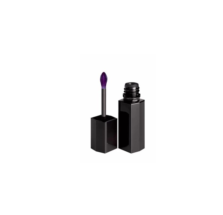 

Блеск для губ Serge Lutens De Profundis/Violet Encre Pour les Levres №4, 5 мл