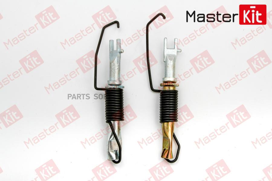 MASTERKIT '77AP041 Регулятор тормозных колодок Toyota 1шт