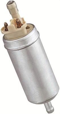

Топливный насос Magneti Marelli 313011300008