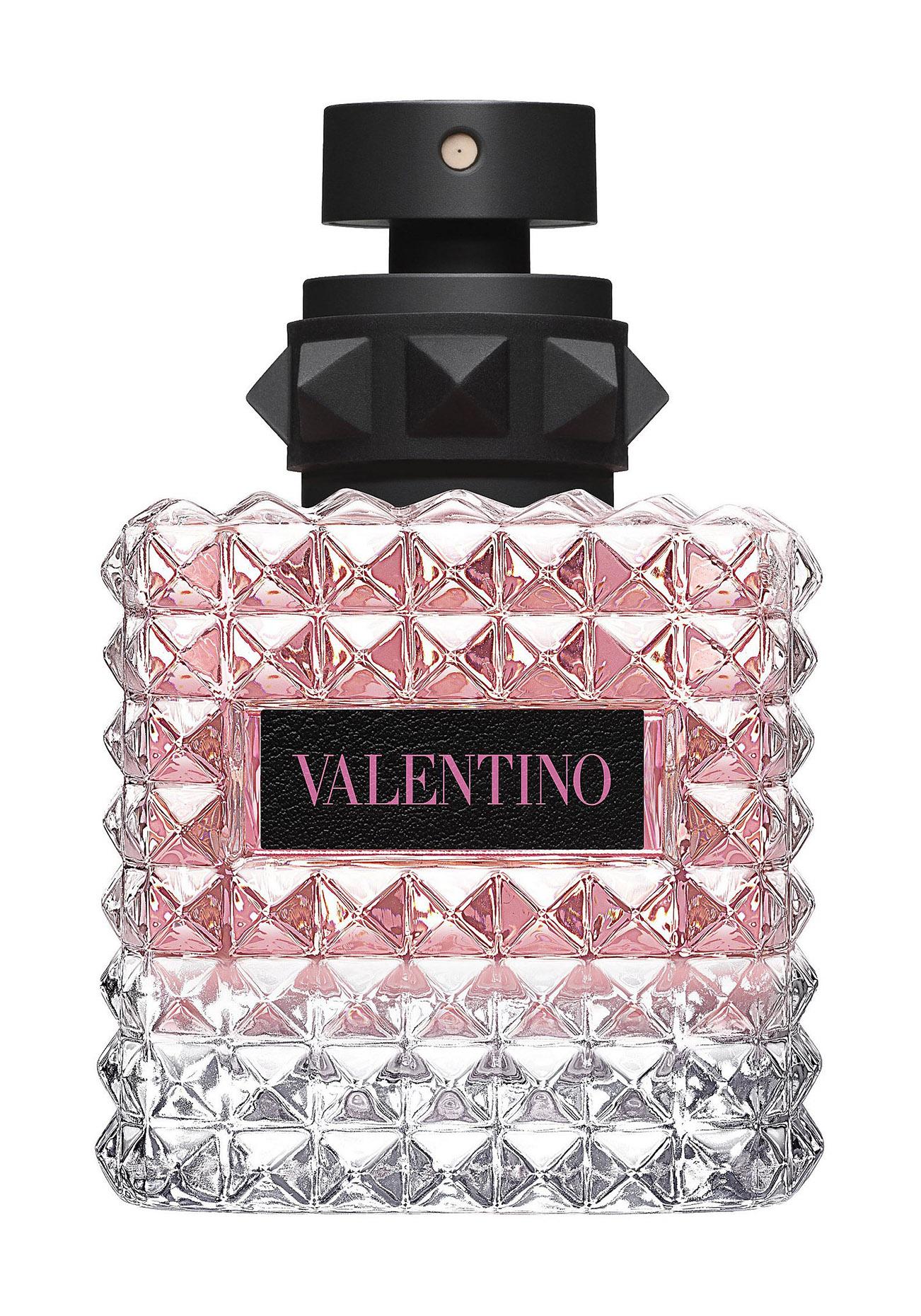 Парфюмерная вода Valentino Donna Born in Roma Eau De Parfum для женщин 100 мл 19450₽