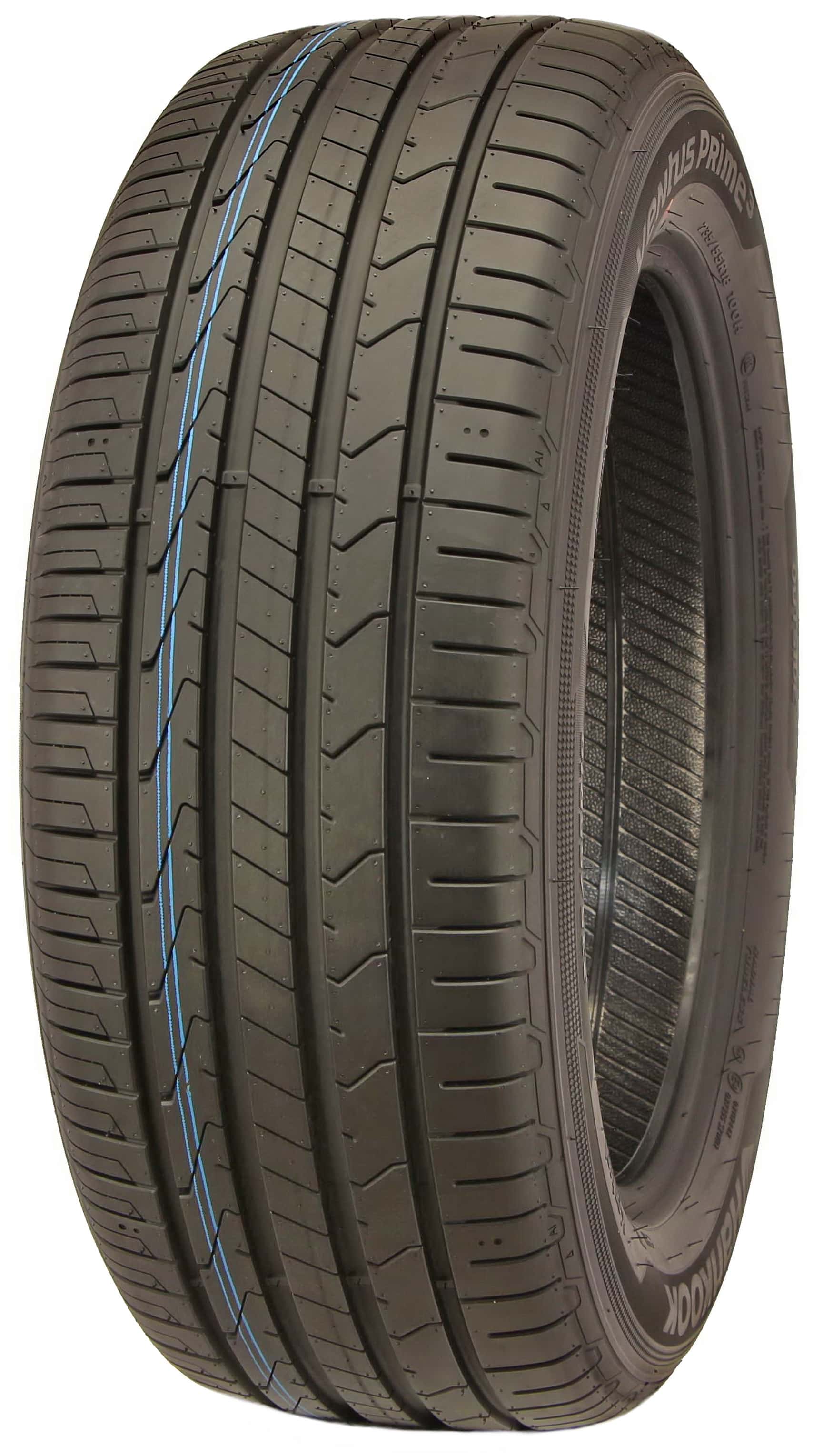 фото Шины hankook ventus prime 3 k125 225/60 r17 99v