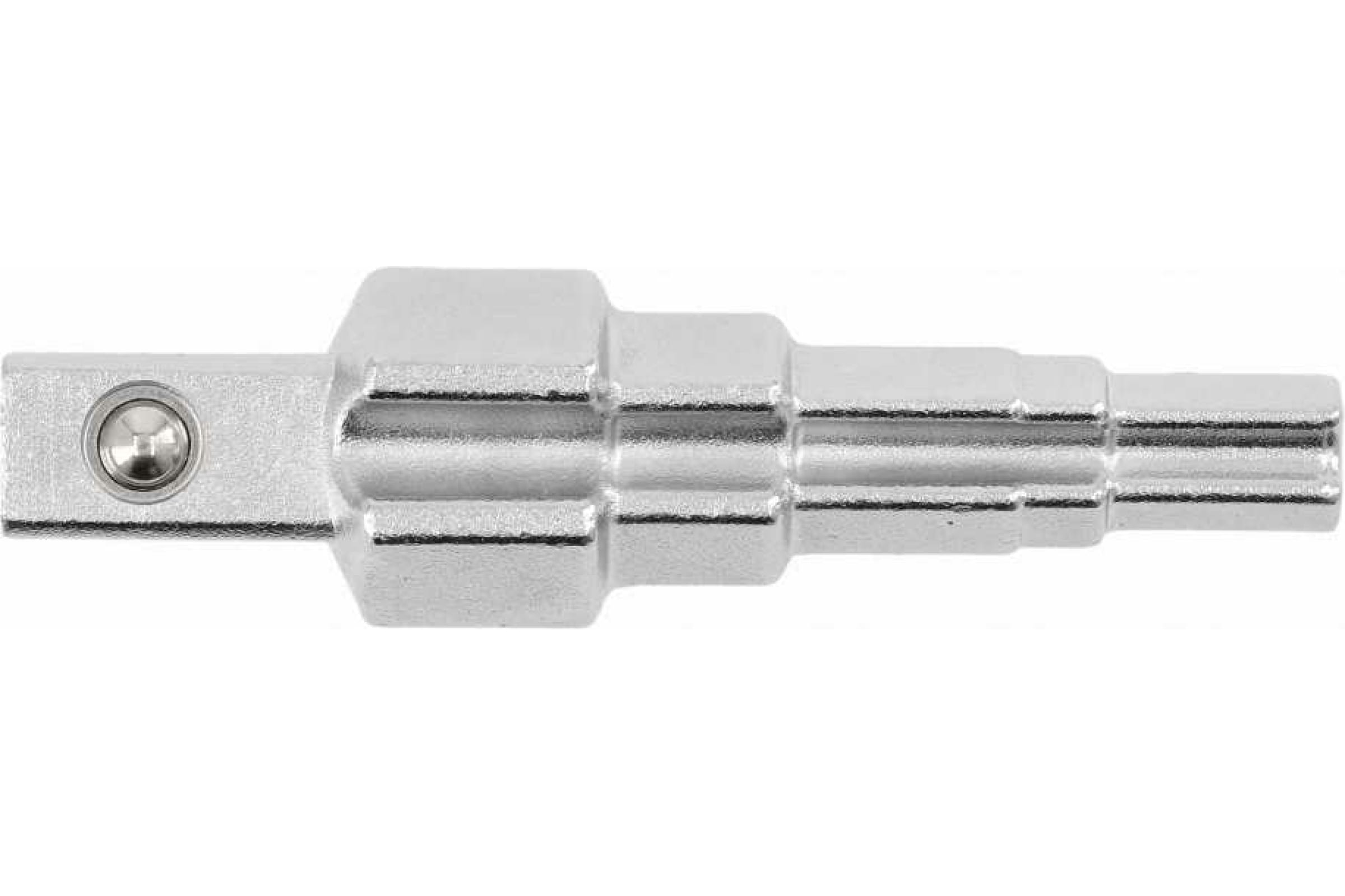 HOEGERT TECHNIK Калибратор для металлопластиковых труб HT1P595