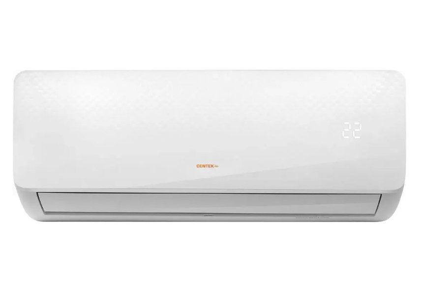 

Сплит-система Centek CT-65C09, CT-65C09
