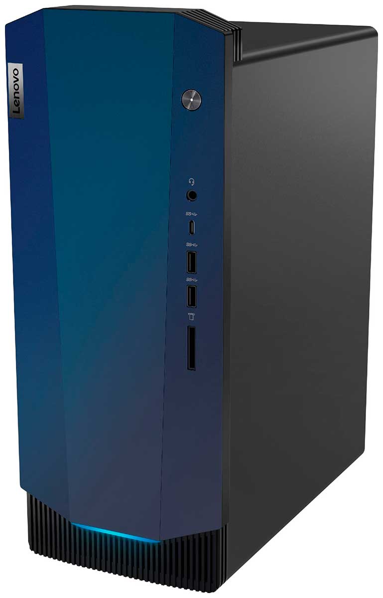 

Lenovo G5-14ACN6 (90RW00CNRS), G5-14ACN6 (90RW00CNRS)