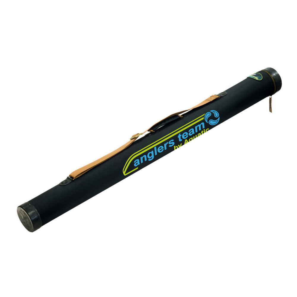 

Aquatic Тубус Aquatic Т-90С без кармана 120cm, Синий