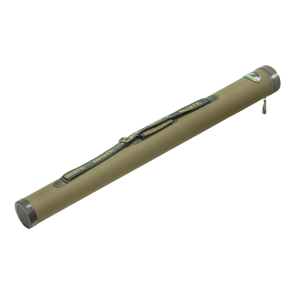 

Aquatic Тубус Aquatic Т-110 без кармана 160cm