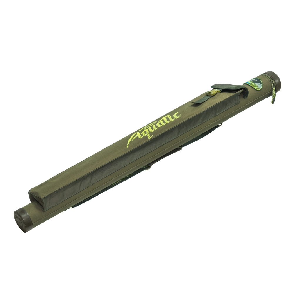 

Aquatic Тубус Aquatic ТК-90 с карманом 145cm