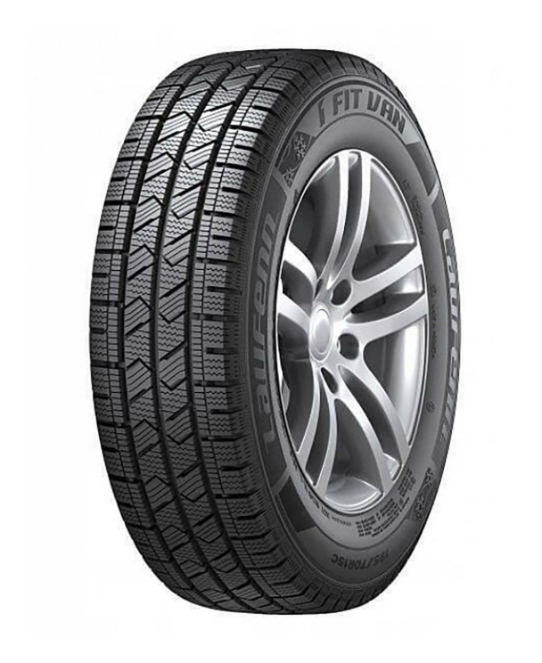 

Шины R16 205/75 C Laufenn (Hankook) LY31 110/108R, LY31