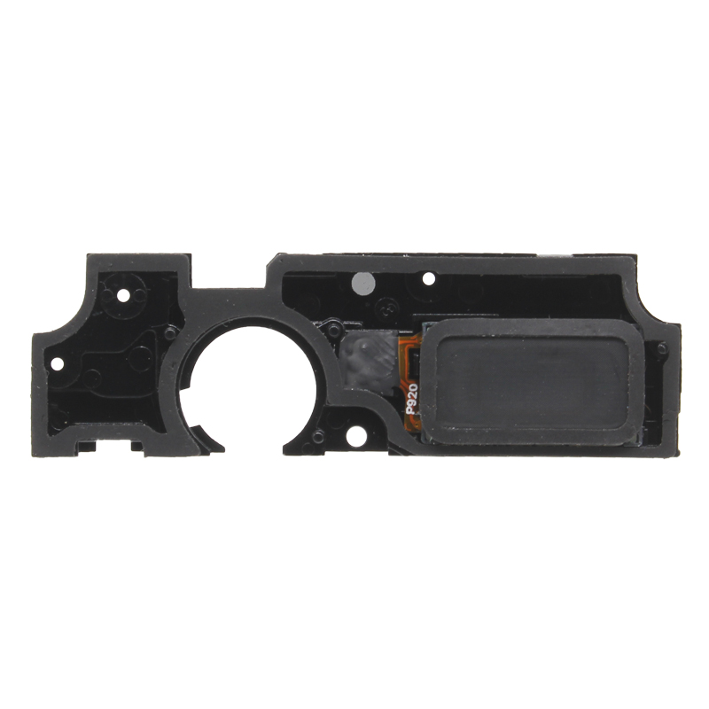 

Динамик полифонический (buzzer) BaseMarket для LG P920 Optimus 3D
