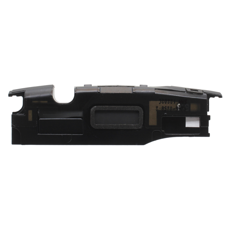 

Динамик полифонический (buzzer) BaseMarket для Sony Ericsson LT15i Xperia Arc в сборе OEM