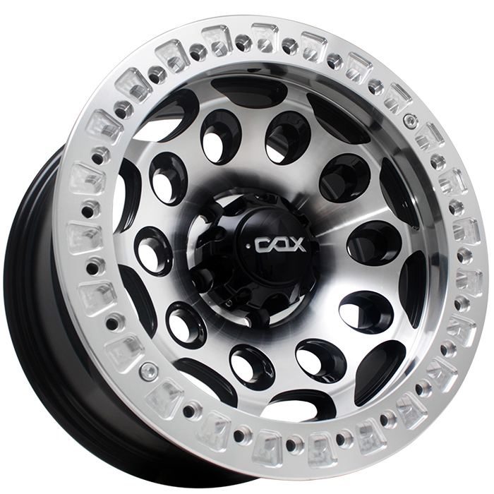 

Литые диски COX D3359-362 9xR17/5x127 D71.5 ET-15, D3359-362 9xR17/5x127 D71.5 ET-15