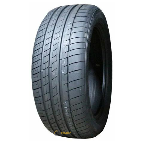 фото Шины kapsen practicalmax h/p rs26 295/30 r22 103 w