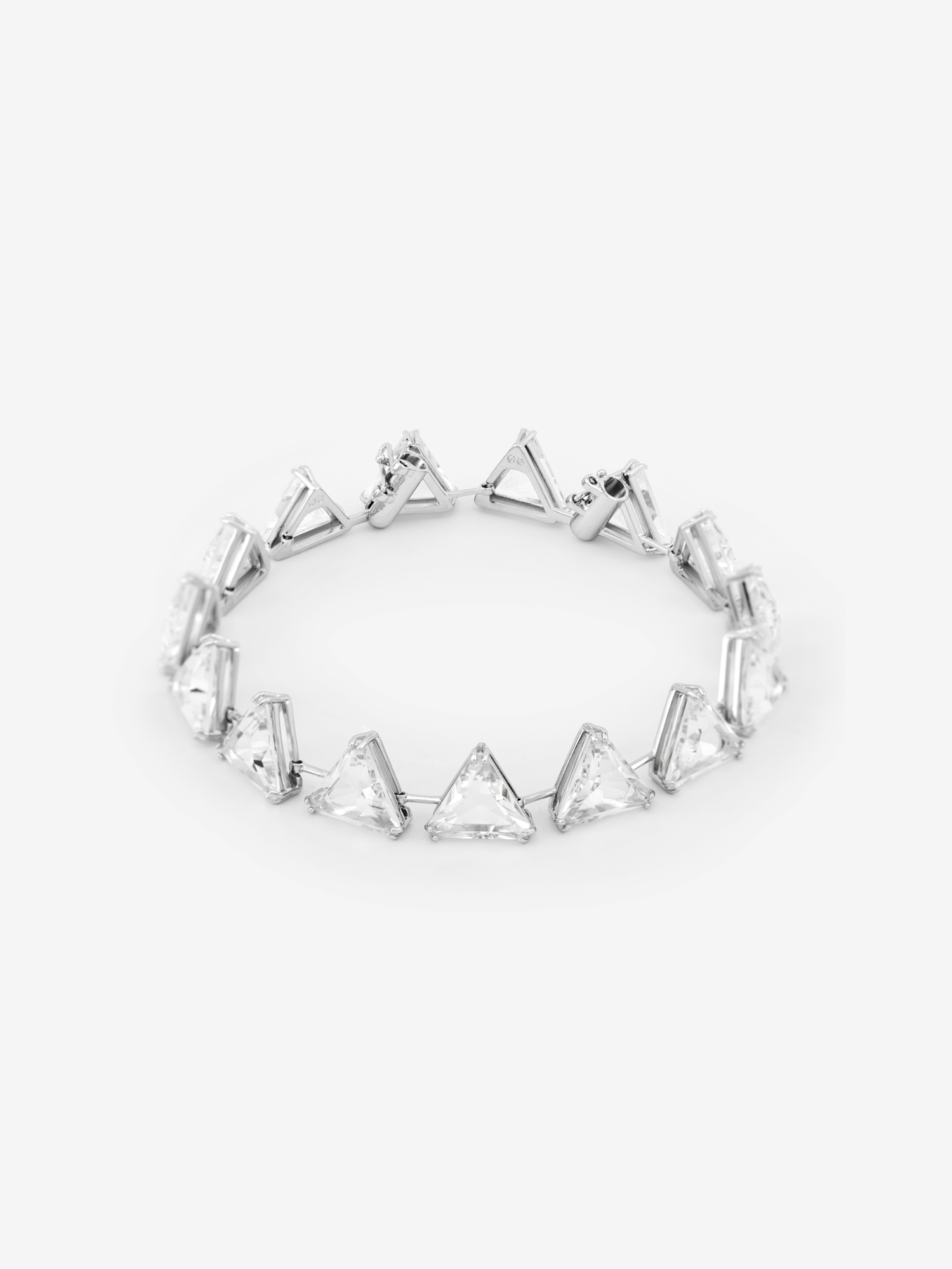 Браслет из металла р 165 Swarovski Millenia 5600864 swarovski 26990₽