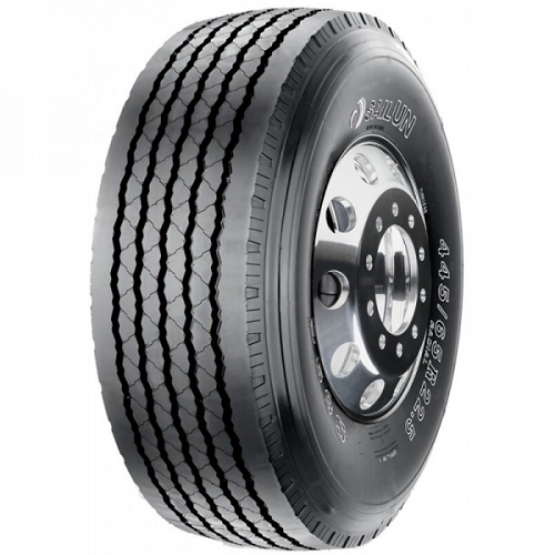 

Шины R16 LT 7.00 Sailun S696 14 P.R. (+шинокомплект), S696