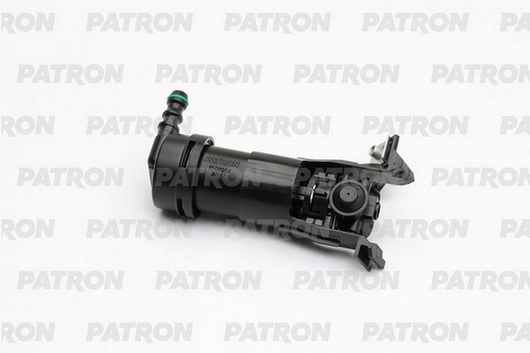 

Форсунка омывателя фары (левая) NISSAN Teana J32 08-13 PATRON PHW059