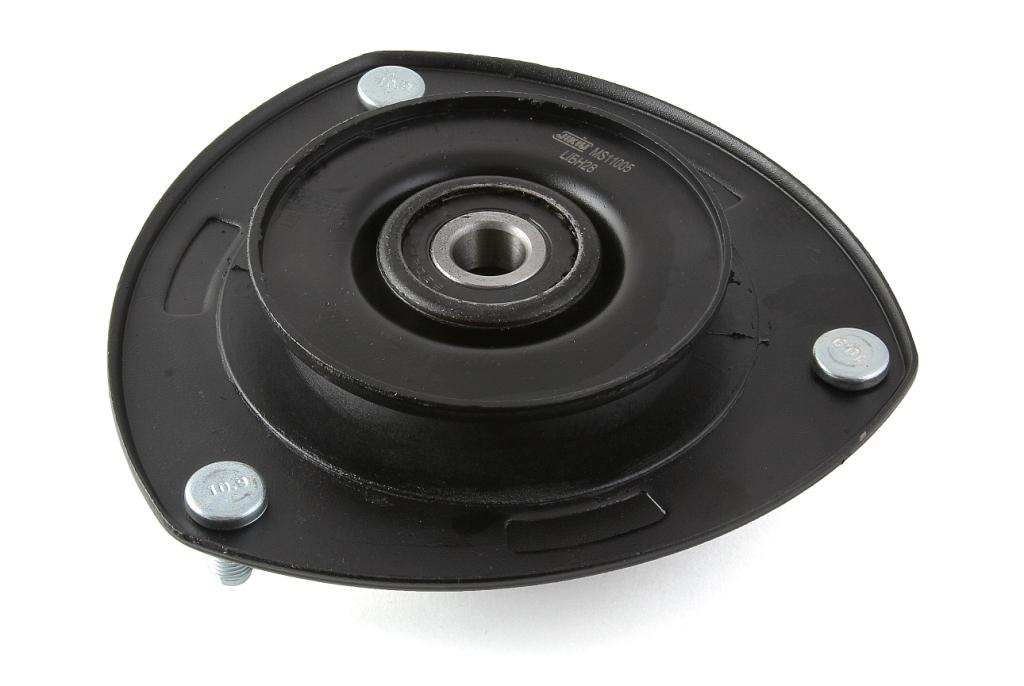 

Опора амортизатора JIKIU ms11005