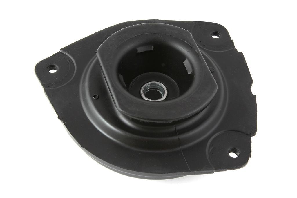 

Опора амортизатора JIKIU ms22012