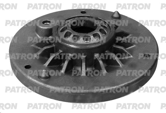 

Опора амортизатора BMW X3 (F25) SDRIVE XDRIVE X4 (F26) XDRIVE 2010- PATRON PSE4597