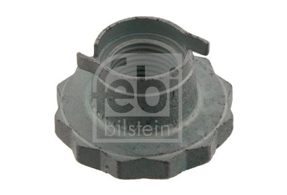 

Гайка Оси Febi 30028