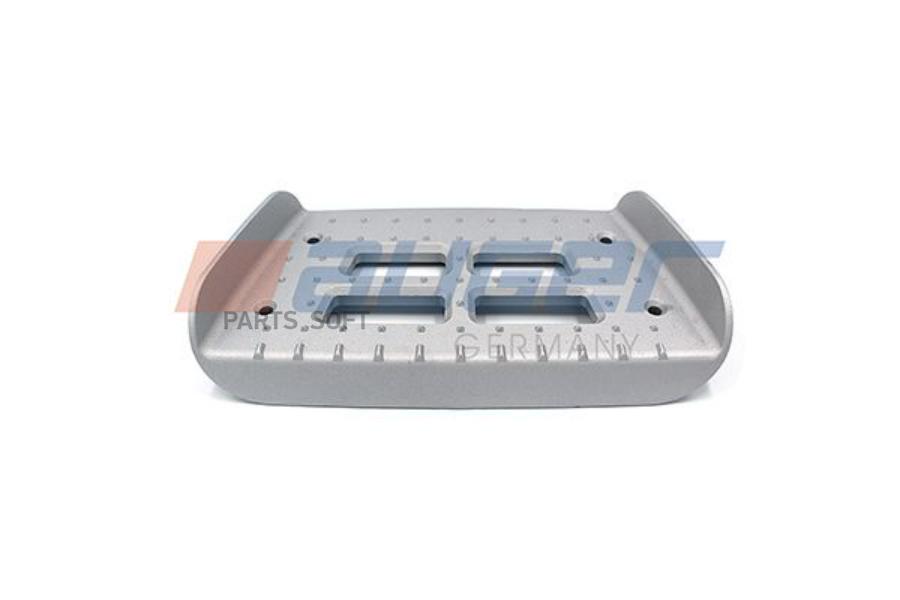 

Подножка Daf