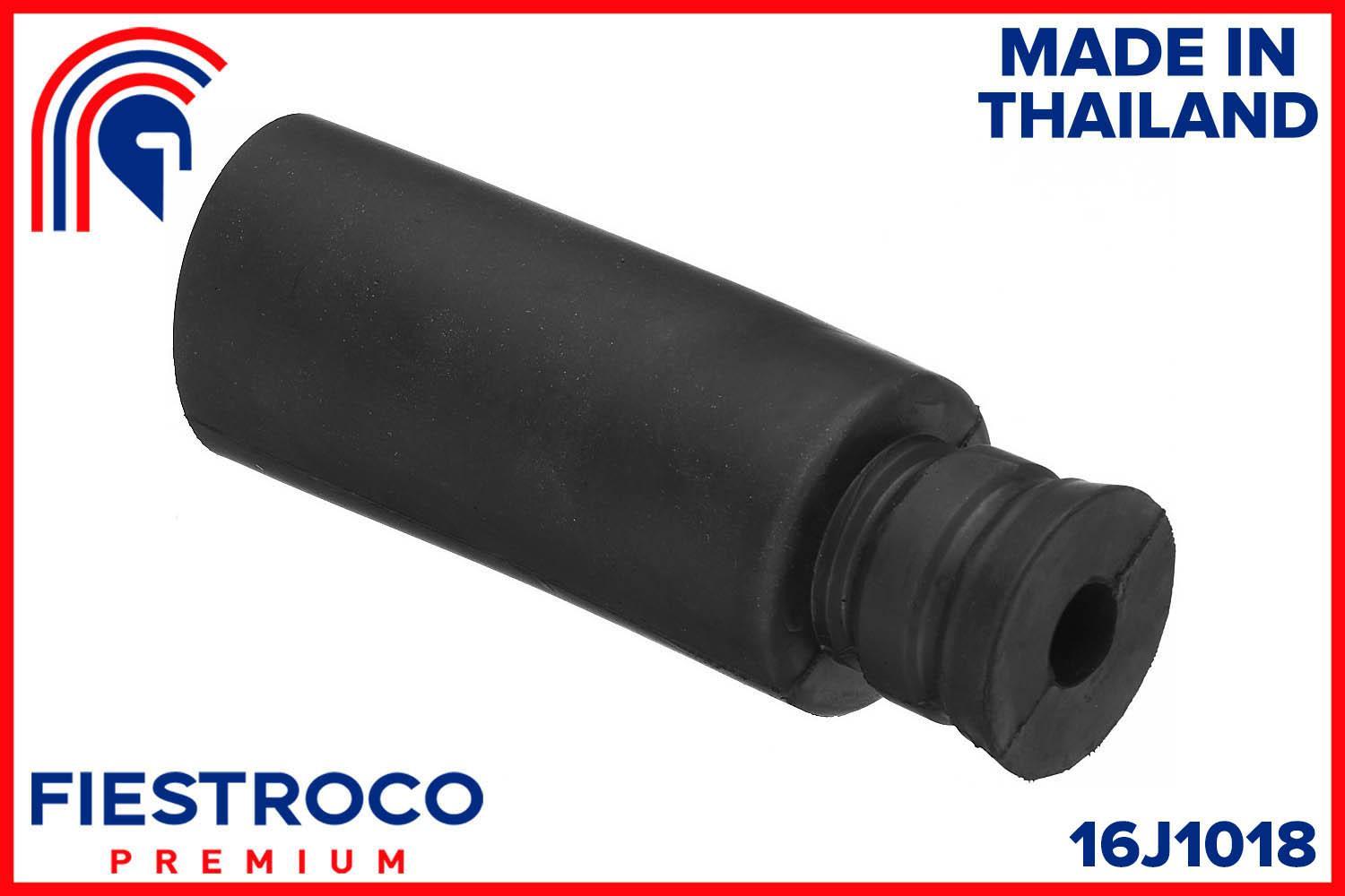 

Пыльник Амортизатора FIESTROCO арт. 16J1018