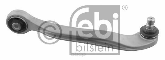 

Рычаг Передн.Подвески (R) Верхн. Передний Febi 27502
