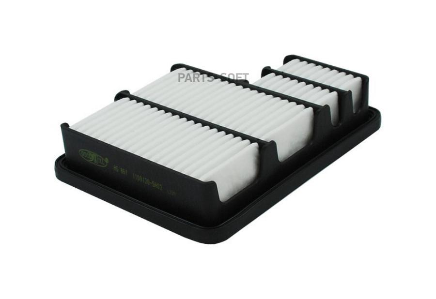 

Воздушный фильтр GOODWILL AG867
