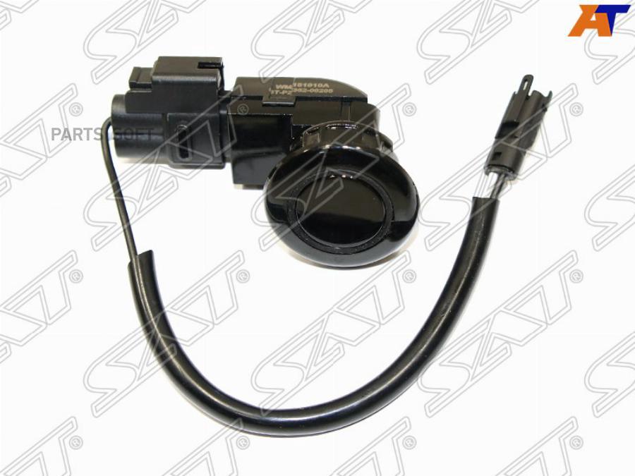 

SAT Датчик парковки TOYOTA CAMRY 01-11/HARRIER 03-12/LEXUS RX300/330/350/400H 03-08