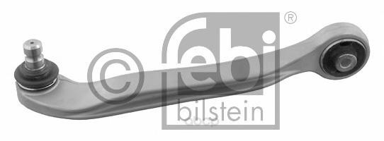 

Рычаг Передн.Подвески (L) Верхн. Передний Febi 27503